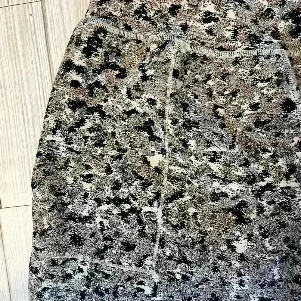 Athleta Salvation Textured Jogger - Picture 4 of 5